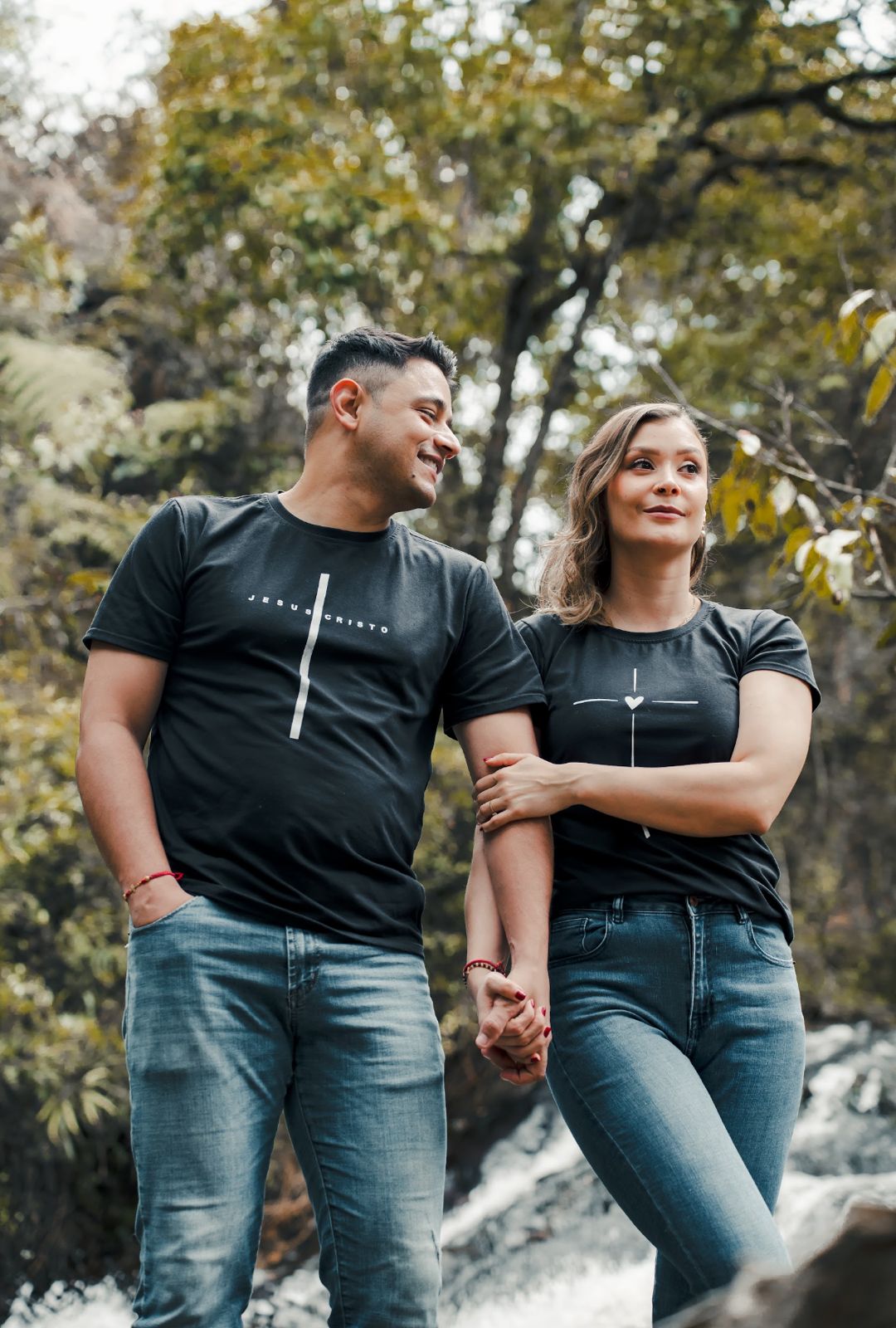 P2